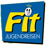 Fit Jugendreisen GmbH &amp; Co.KG