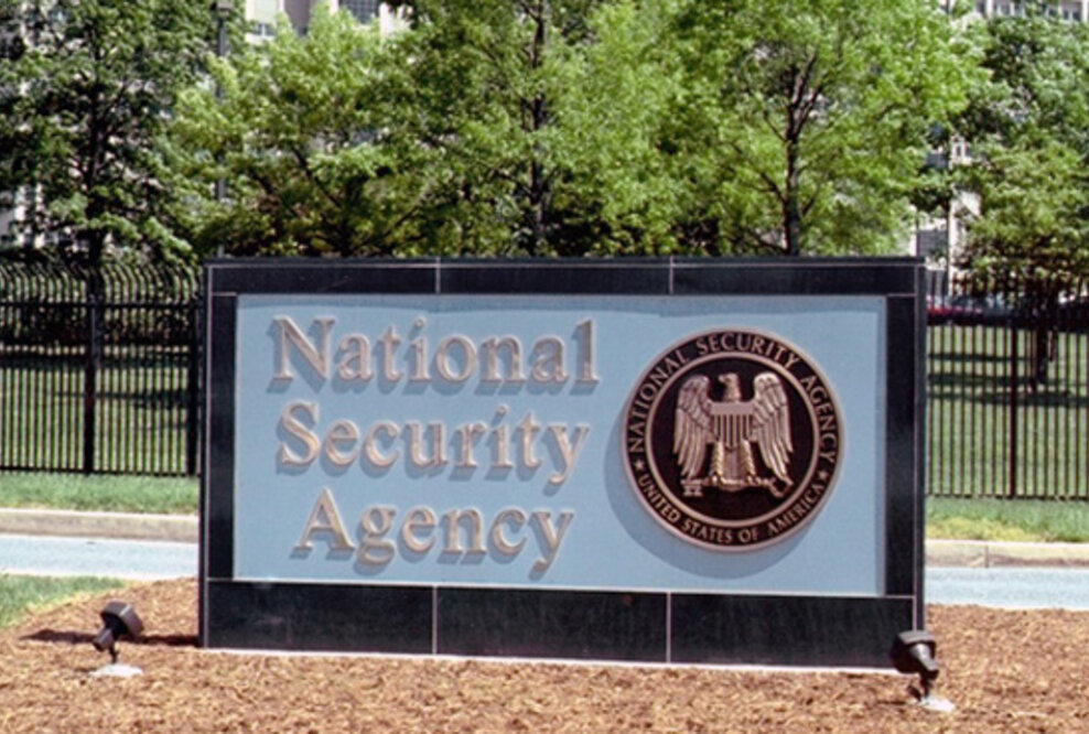 Klare Antworten unter Freunden: NSA-Datenüberwachung
