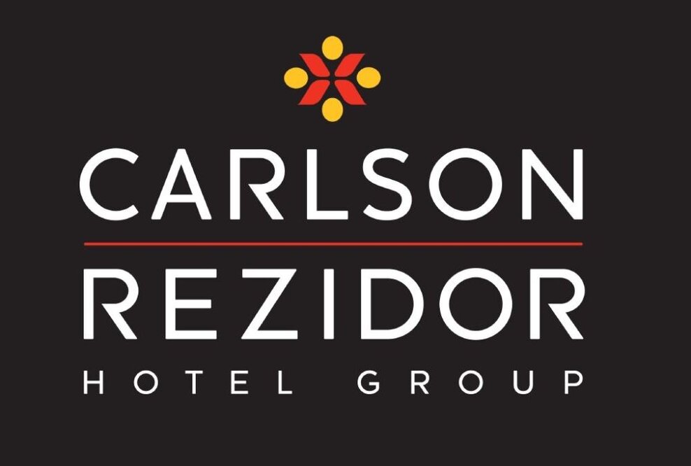 Carlson Rezidor kündigt vier neue Hotels in Saudi Arabien an