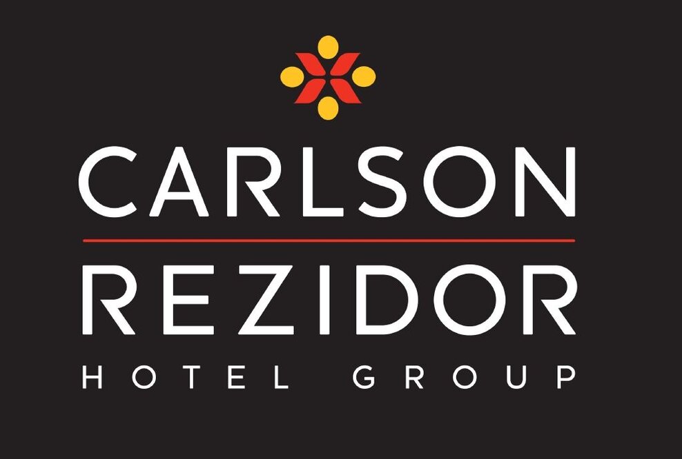 Carlson Rezidor stärkt seine Führungsposition in Afrika: Der Konzern plant einen Großteil der Hotelprojekte auf