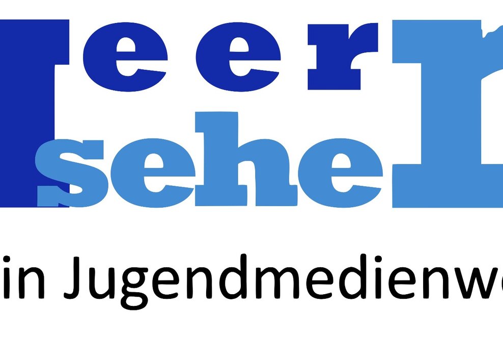 Start des Schleswig-Holstein weiten Jugendmedienwettbewerbes MeerSehen