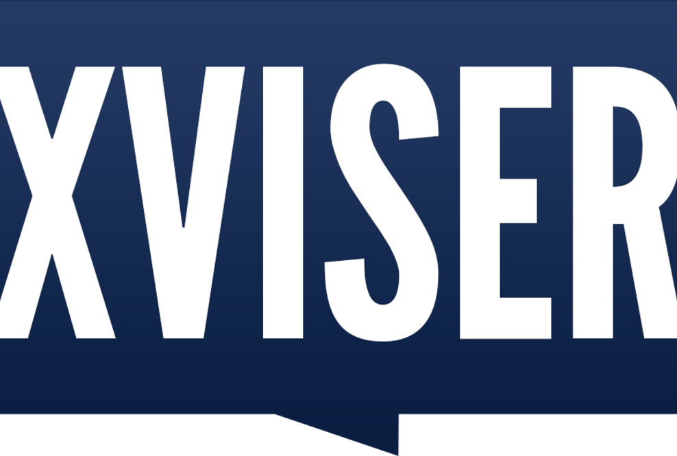 Xviser schafft Klarheit im Online-Bewertungsdschungel: EIN Portal für ALLE Bewertungen