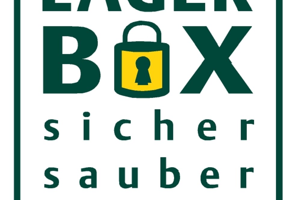 Box at Work und LAGERBOX schließen Kooperation