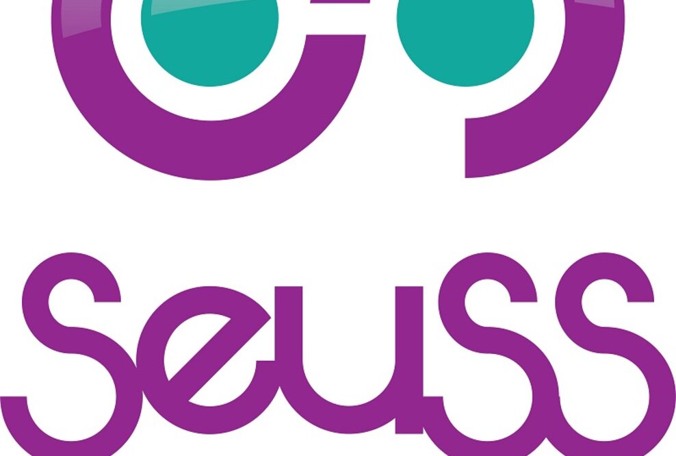 Seuss Recruitment wählt die Privatimus als exklusiven Pre-Employment Screening Partner