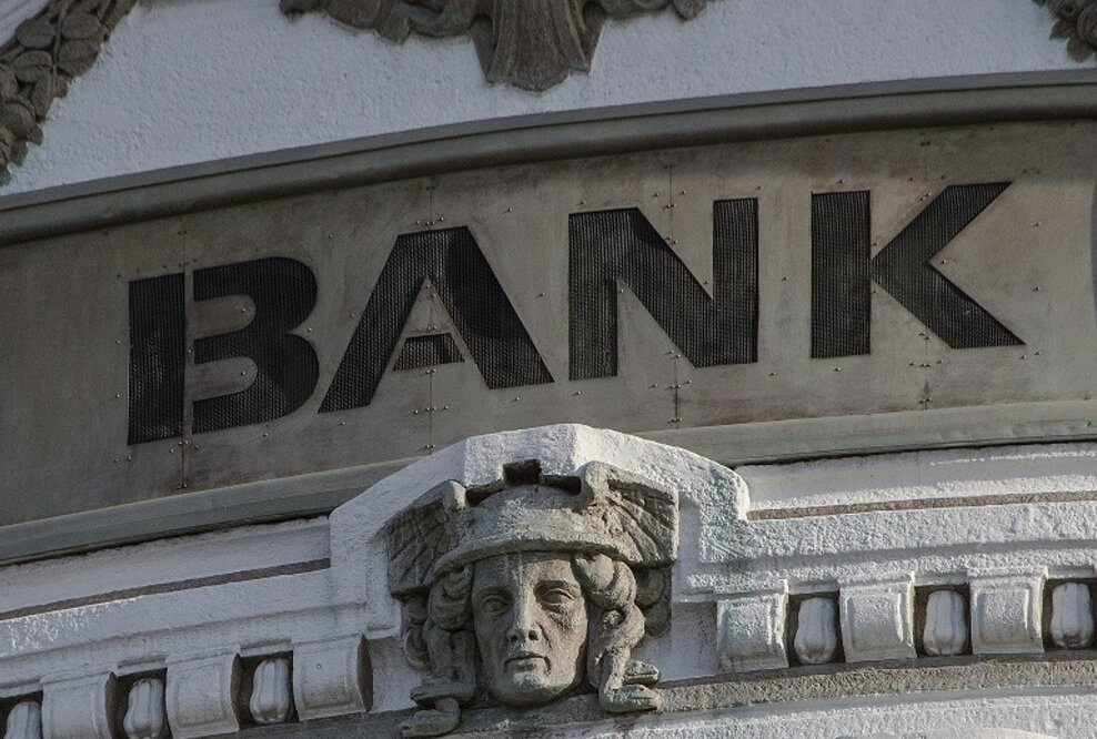 Digital im Abwehrmodus: Klassische Banken ignorieren Kundenwünsche