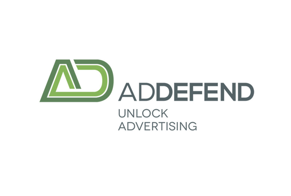 AdDefend launcht Video Advertising in zuvor unzugänglichem Inventar