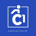 Careunities c/o Hettwer Plan GmbH