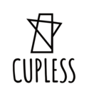 Cupless