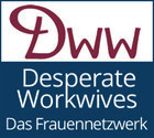 DWW-Frauennetzwerk