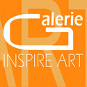 Galerie Inspire Art