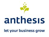 anthesis GmbH