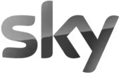 Sky Deutschland Fernsehen GmbH &amp; Co. KG