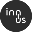 innus GmbH