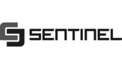 Sentinel Systemlösungen GmbH