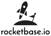 rocketbase.io software productions GmbH
