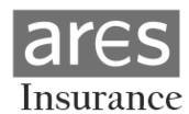 Ares Insurance