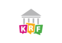 Logo KRF