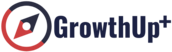 GrowthUp+