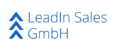 LeadIn Sales GmbH 