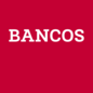 BANCOS - eine Marke der G&H Bankensoftware AG