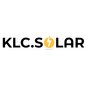 KLC.solar