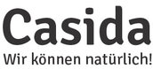 Casida GmbH &amp; Co. KG
