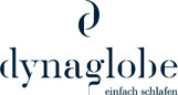 Dynaglobe Products GmbH &amp; Co. KG
