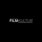 FILMKULTUR Filmproduktion &amp; Vertrieb GmbH