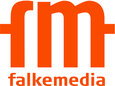 falkemedia GmbH &amp; Co. KG
