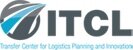 ITCL GmbH