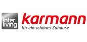 kw Möbel A. Karmann GmbH &amp; Co. KG