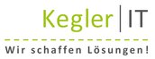 Kegler IT GmbH &amp; Co. KG