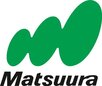 MATSUURA Machinery GmbH