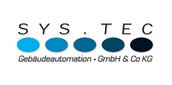 SYS.TEC Gebäudeautomation GmbH &amp; Co. KG