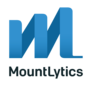 MountLytics