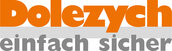 Dolezych GmbH &amp; Co KG