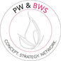 PW & BWS GmbH