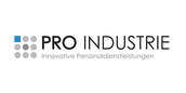 Pro Industrie GmbH &amp; Co.KG