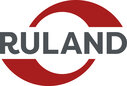 Ruland Engineering &amp; Consulting GmbH