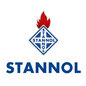 STANNOL GmbH &amp; Co. KG