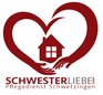 Schwesterliebe Pflegedienst Schwetzingen GmbH