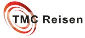 TMC Reisen | The Travel &amp; Marketing Company GmbH