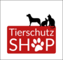 Tierschutz-Shop TSS GmbH &amp; Co. KG