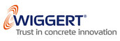 Wiggert &amp; Co GmbH