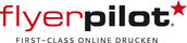 Printgroup GmbH &amp; Co. KG
