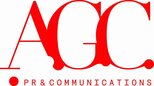 AGC - PR &amp; Communications