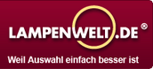 Lampenwelt GmbH &amp; Co. KG