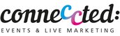 Conneccted: EVENTS &amp; LIVE MARKETING GmbH 