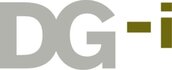 Dembach Goo Informatik GmbH &amp; Co. KG