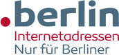 dotBERLIN GmbH &amp; Co. KG